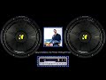 Darji Gippy Grewal Fully Bass Boasted From KILLER MUSIC PUNJABI