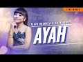 AYAH Tasya Rosmala GANK KUMPO Ayah Ku Kirimkan Do A Semoga Engkau Tenang Di Alam Syurga