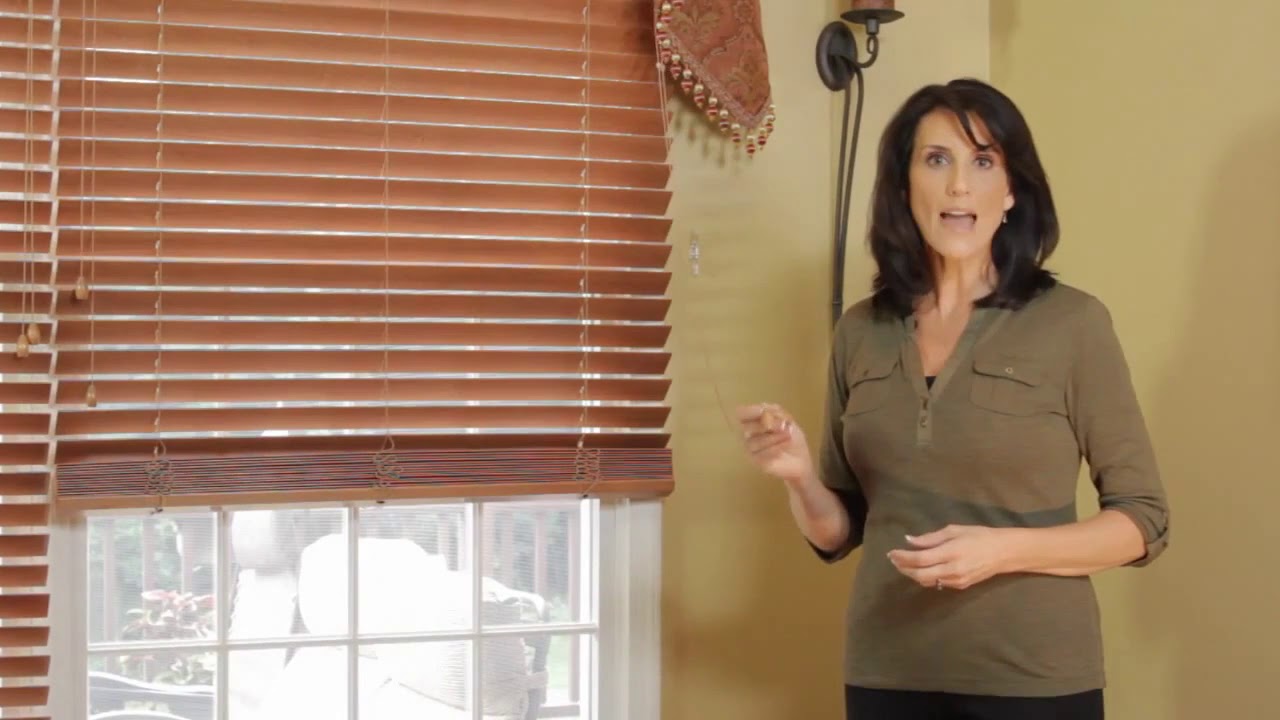 DREAMBABY BLIND CORD WRAPS - 4PACK