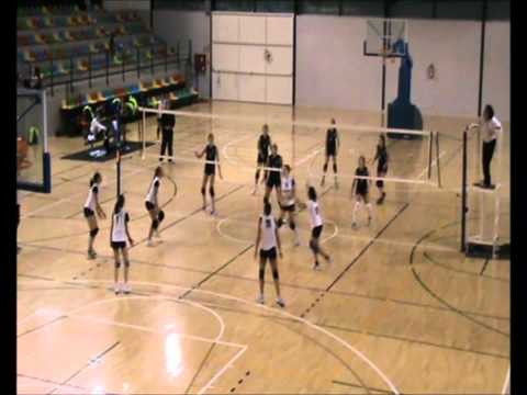 CVS Soller Tours   CV Arta