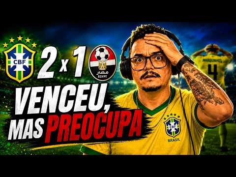 Thumbnail do vídeo https://youtu.be/7-J3bk6HNP4