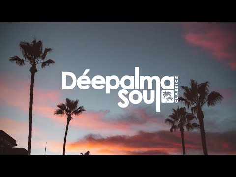 Easy L. - New Day (Anthem) [Afterlife Vocal Mix] [Déepalma Soul Classics]