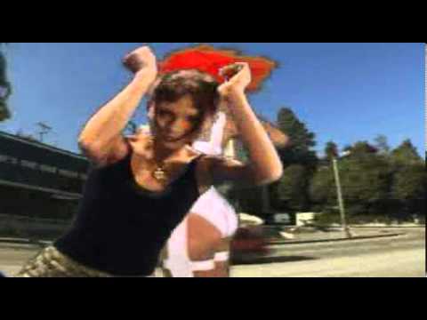 Freespeed Das Ultimative Musikvideo 12 10 2002