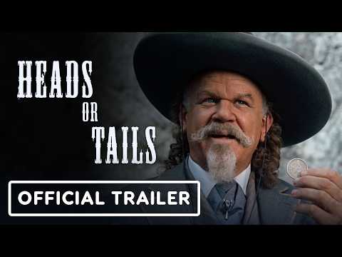 Heads or Tails