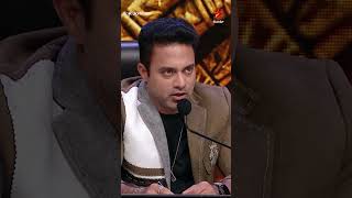 Bigg Boss Agnipariksha | Season 2 | Launching From Tomorrow | Everyday At 10 PM | Star Maa