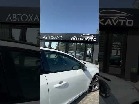 фото volvo v60 i 0