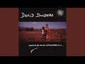 Proposal - David Dondero - Topic Proposal