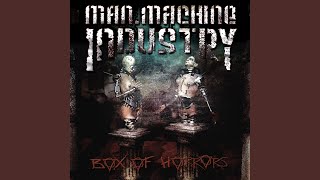 Ravens Eye (Bonus song)