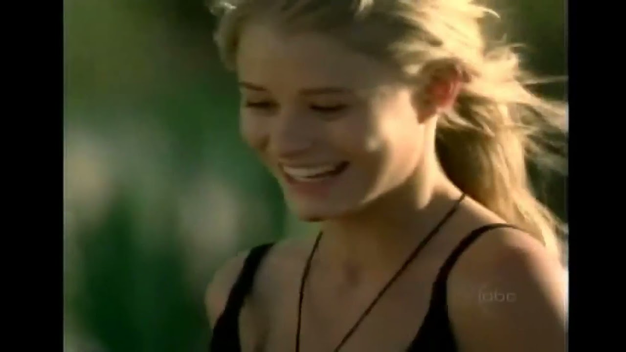 Lost Survivor Guide | TV Special