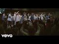 SANCTUARY Worship - Son Of The Living God [Official Performance Video]