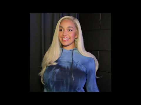 [FREE] UK Garage x Jorja Smith Type Beat - "BEAUTY" | UK House Instrumental