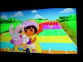 DTE Easter Bunny Rap 14