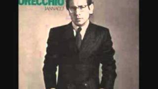 SCARICARE CANZONE COCHI RENATO