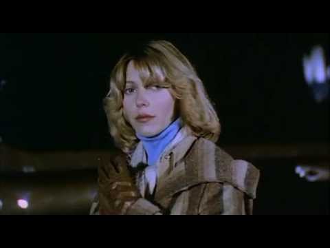 Zombi (Dario Argento/George A .Romero) - Si chiama Peter, è un amico