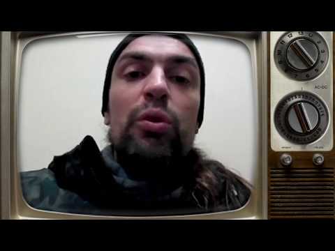 09.10.2017 ČUKA I DŽEPOVI