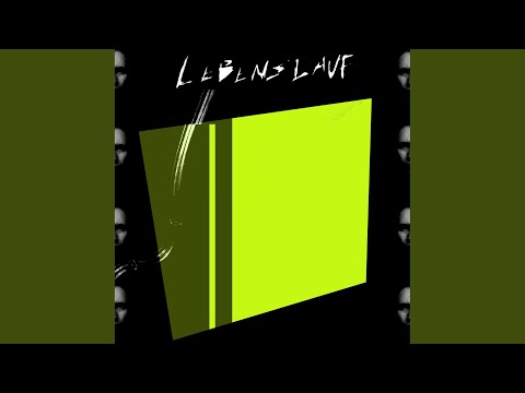 At the Klub (Original Mix)