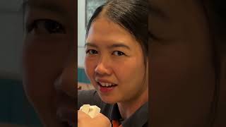 Download lagu Siapa aja sih yang tau & hafal lagu 'Berdiri Teman' ? mp3 Download lagu Siapa aja sih yang tau & hafal lagu 'Berdiri Teman' ? mp3