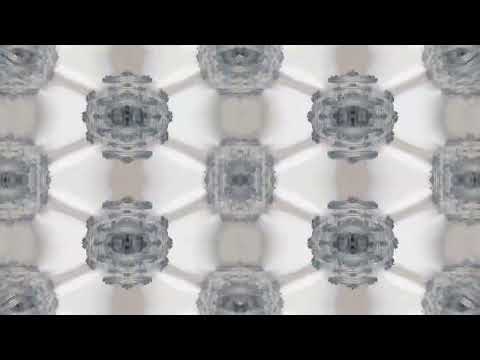 TVBOO Stuff Me Vol I x Dark Matter Visuals VJ Set