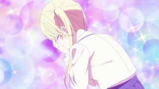 Download lagu Kanojo mo kanojo episode 7 Mirika Fellings mp3 Download lagu Kanojo mo kanojo episode 7 Mirika Fellings mp3