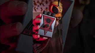 Video thumbnail for WhoctaHell v2 • Low Octave Beeast by Beetronics FX