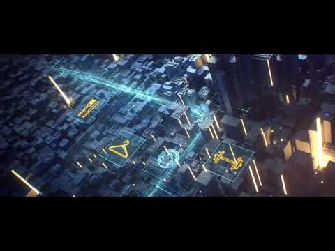 Audi A3 Premium Plus Rapid Fire 2307 042817 QAOA8965000H