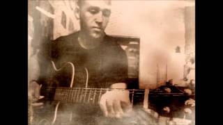 Love song- Alister Bilbao