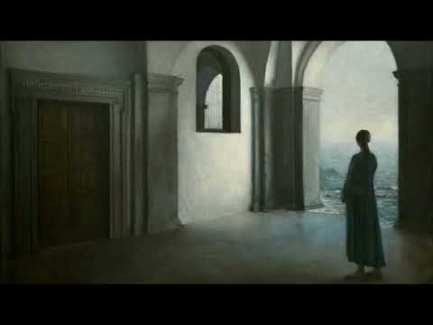 ben ilk kez boğulmuyorum - tuğba karademir