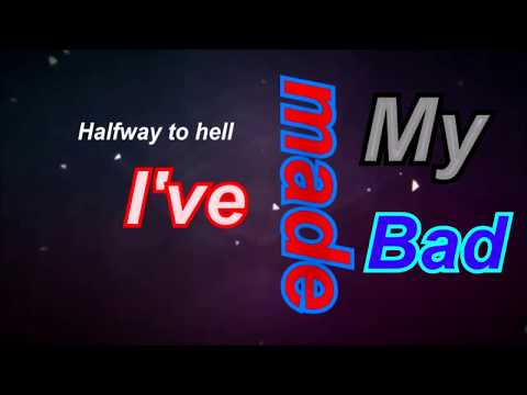 Hardwell feat Jason Derulo - Follow Me (Lyrics) Edited Audio