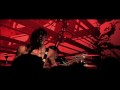 Blitzkid: Cannibal Flesh Riot (Movie Music Video ...