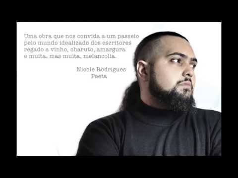 video thumnail