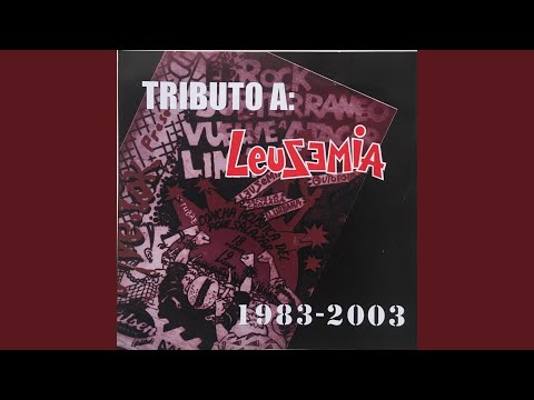 Gatos de Bronce (Bonus Track) (feat. Lobo & Walter Cobos)