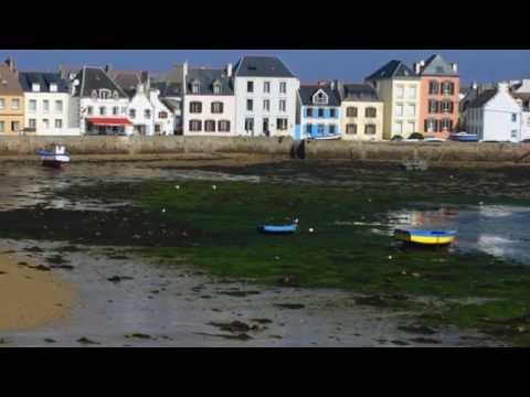 Marie-Jeanne-Gabrielle (Louis Capart) - Duo Balance