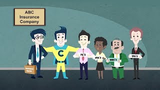 MFX Services suite YouTube Video