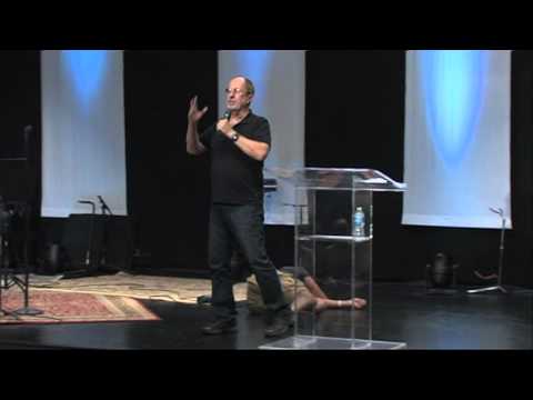 What Will It Take for you to love GOD?