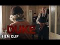 THE DUKE Clip - “Build Bridges” | Now on Blu-ray & Digital
