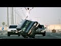 ARABIC REMIX Arabian Drift Arab Crazy Street