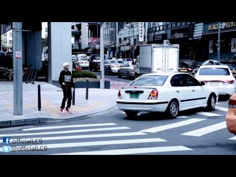 [4th] Introduce AO of LC9