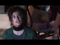Kiss Kill Best Movie Clip Movies Heritage