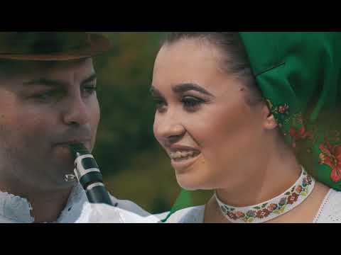 Ana Maria Tomoiagă - Am un dor greu ca și piatra