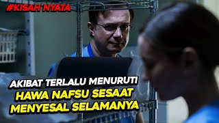 Download lagu KISAH NYATA YANG MENGGEMPARKAN DI SPANYOL TAHUN 2017 ‼️ ALUR CERITA FILM mp3 Download lagu KISAH NYATA YANG MENGGEMPARKAN DI SPANYOL TAHUN 2017 ‼️ ALUR CERITA FILM mp3