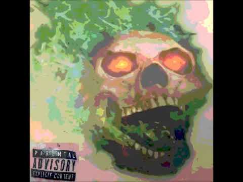 Video thumbnail for This Shit So Real