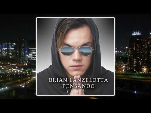 Brian Lanzelotta - Ella ft Emus DJ