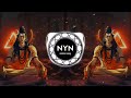Mahakal Ki Gulami Mere Kam A Rahi Hai Dj Remix Song
