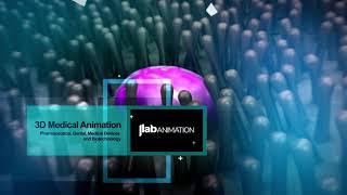 JLab Animation - Video - 3