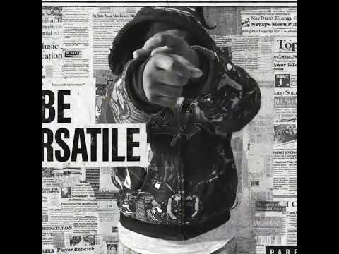 Baby Top - Dirty Game 