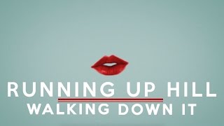 Keep It Simple - Official Lyric Video