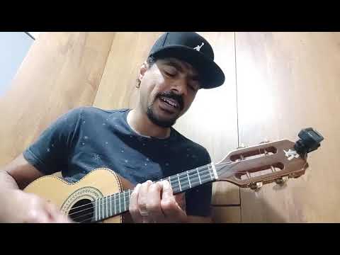 Olhos - Leandro Learth