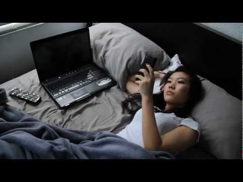 Yuri-Mind Me Of Someone