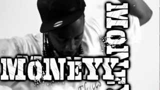 Rees- Money Official Video