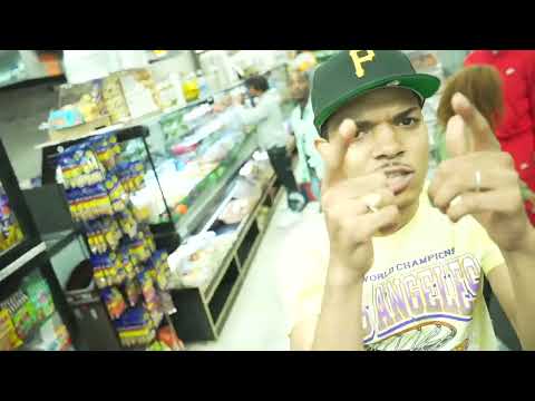 PNV Jay - Independent